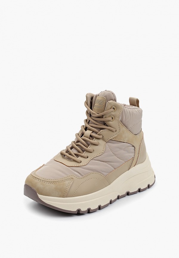 Crosby Кроссовки - фото 2