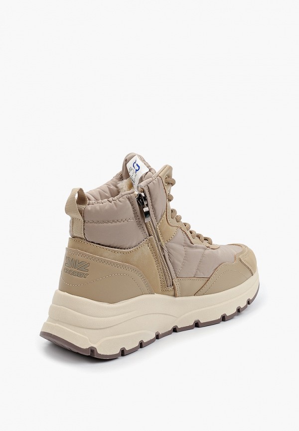 Crosby Кроссовки - фото 3