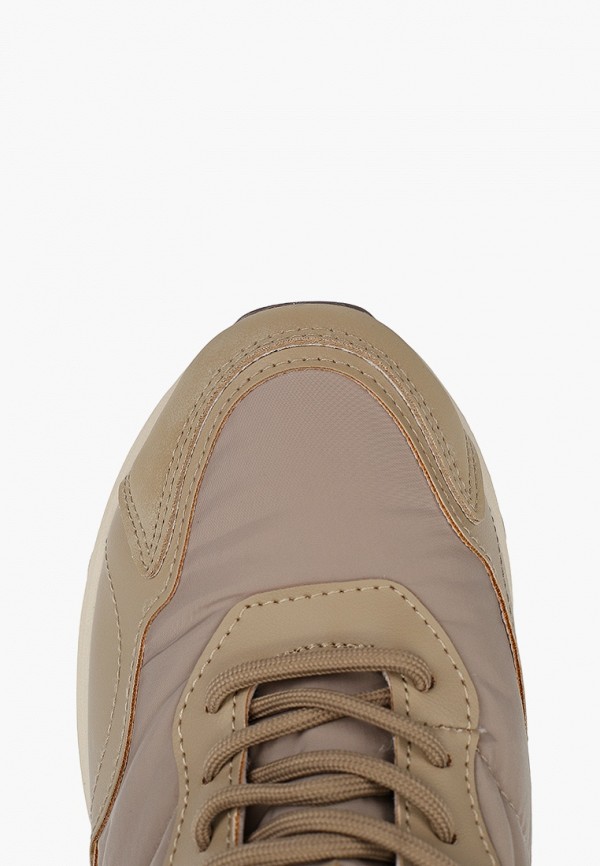 Crosby Кроссовки - фото 4