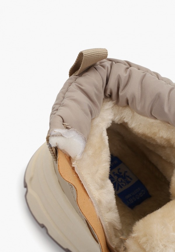 Crosby Кроссовки - фото 6