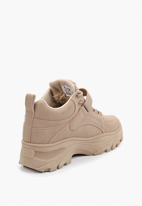 Crosby Кроссовки - фото 3