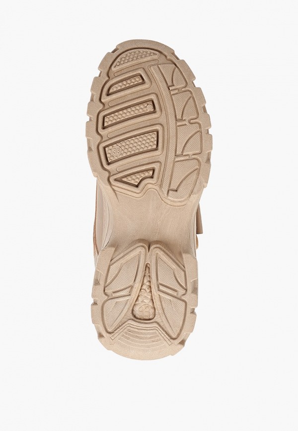 Crosby Кроссовки - фото 5