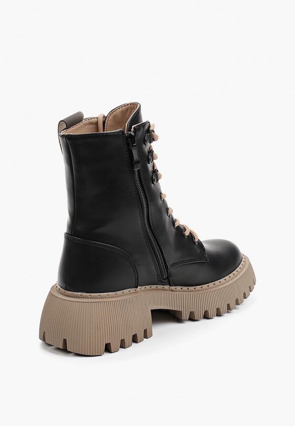 Betsy Ботинки - фото 3