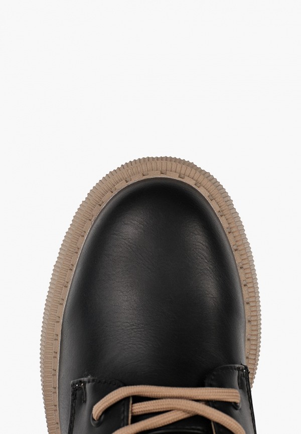 Betsy Ботинки - фото 4