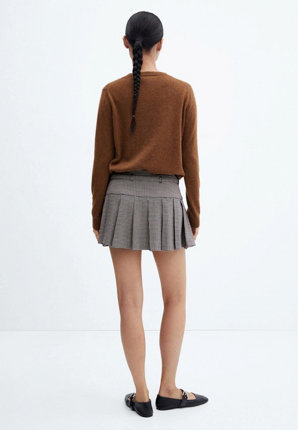 Mango Юбка - NARA - фото 3