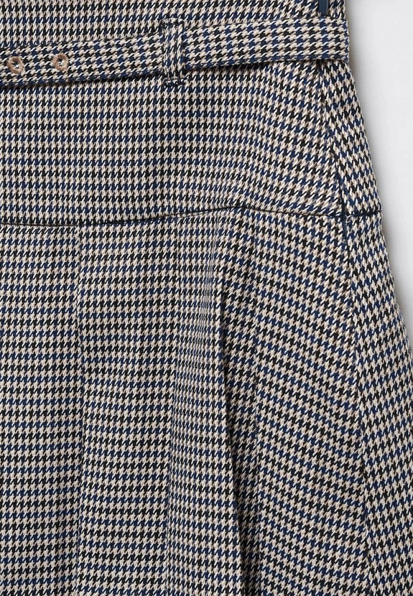 Mango Юбка - NARA - фото 4