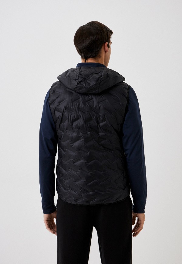 Viking Жилет утепленный - Aspen Man Vest - фото 3