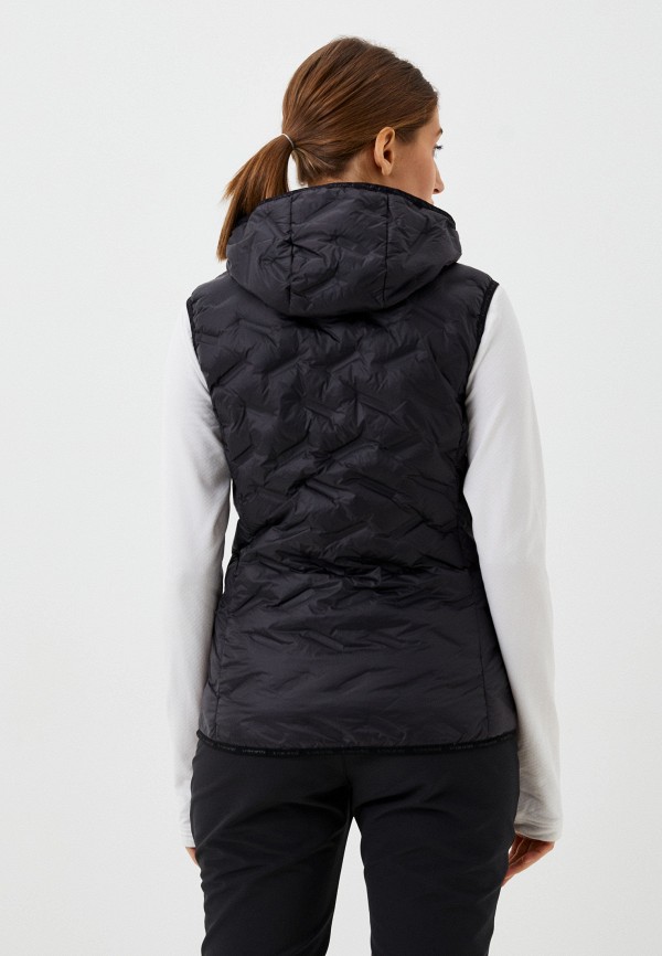 Viking Жилет утепленный - Aspen Lady Vest - фото 3