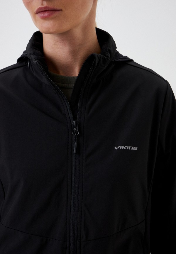 Viking Олимпийка - Acadia Lady - фото 4