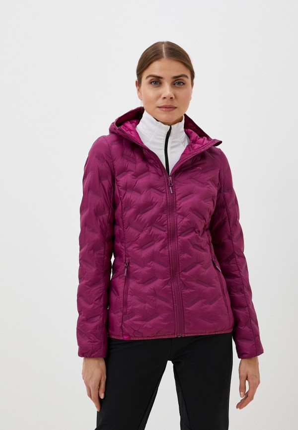 Viking Куртка стеганая - Aspen Lady - фото 1