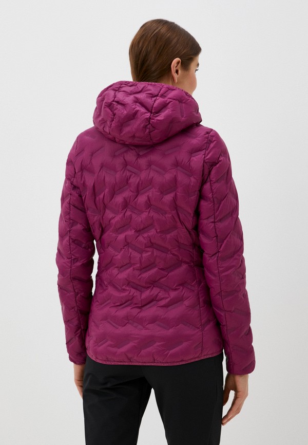 Viking Куртка стеганая - Aspen Lady - фото 3