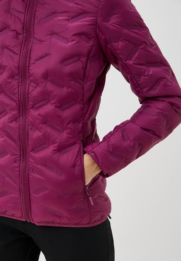 Viking Куртка стеганая - Aspen Lady - фото 5