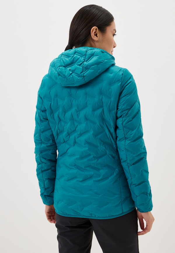 Viking Куртка стеганая - Aspen Lady - фото 3