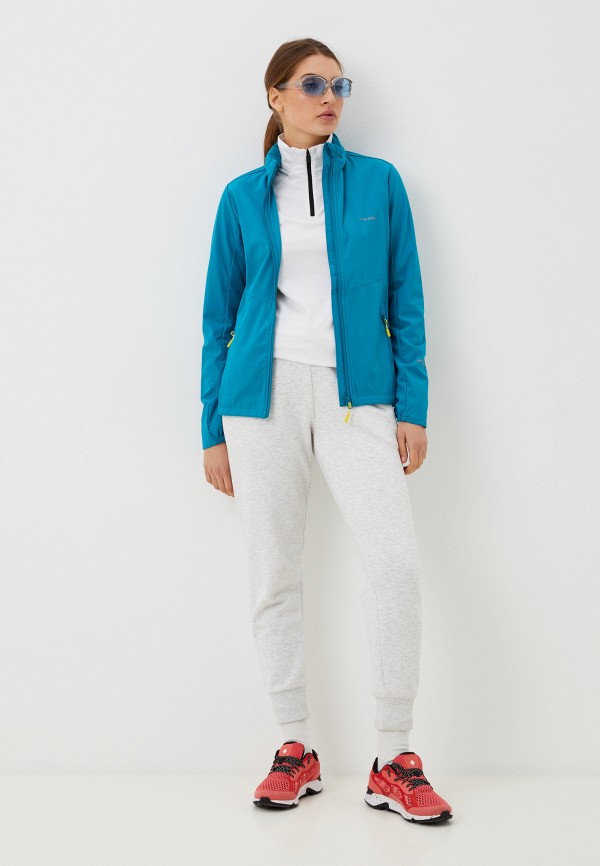 Viking Олимпийка - Acadia Lady - фото 2