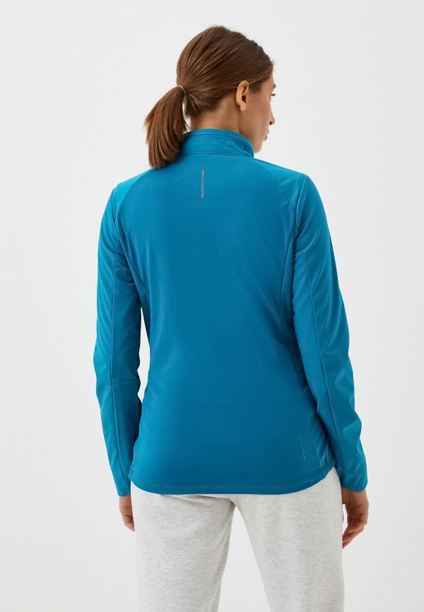 Viking Олимпийка - Acadia Lady - фото 3