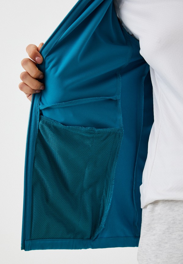 Viking Олимпийка - Acadia Lady - фото 4