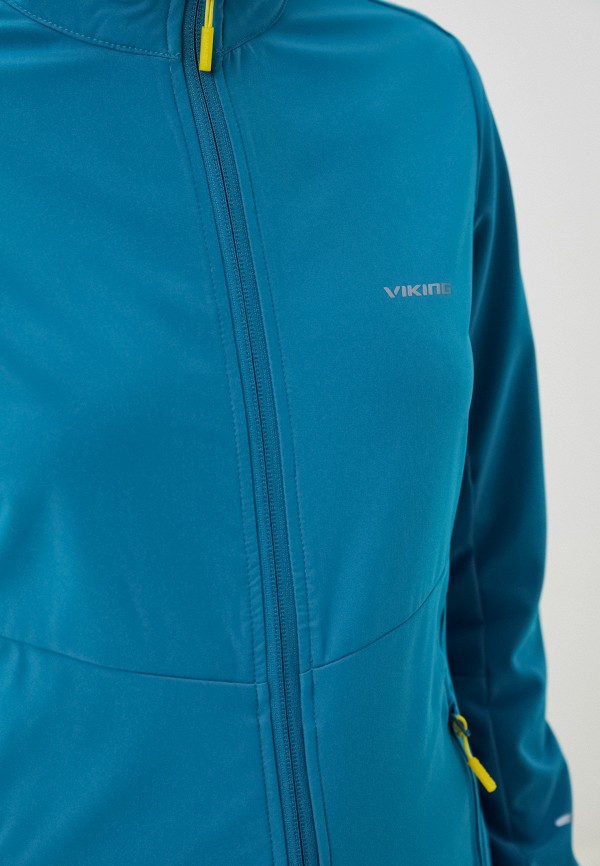 Viking Олимпийка - Acadia Lady - фото 5