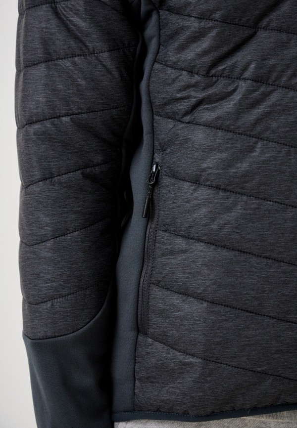 Viking Куртка утепленная - Bart Warm Pro - фото 5