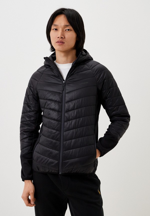 Viking Куртка утепленная - Bart Warm Pro - фото 1