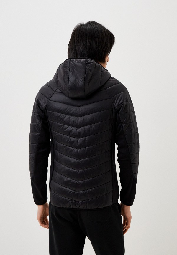 Viking Куртка утепленная - Bart Warm Pro - фото 3