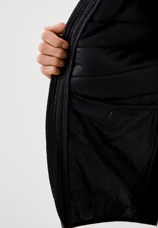 Viking Куртка утепленная - Bart Warm Pro - фото 4