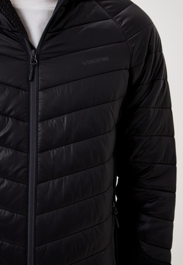 Viking Куртка утепленная - Bart Warm Pro - фото 5