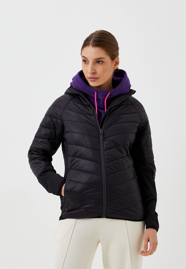 Viking Пуховик - Becky Warm Pro - фото 1