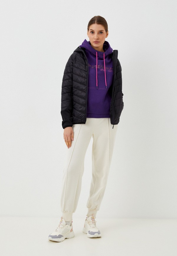 Viking Пуховик - Becky Warm Pro - фото 2