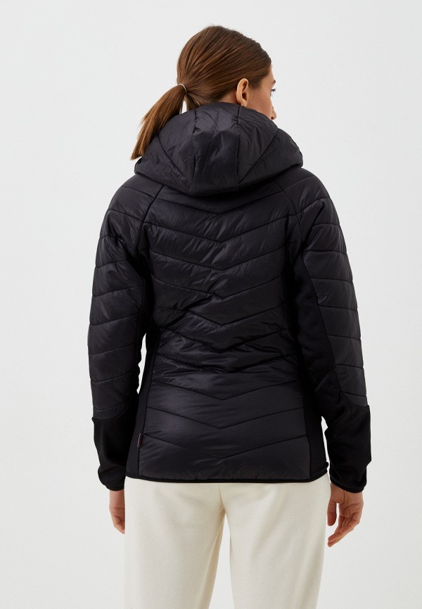 Viking Пуховик - Becky Warm Pro - фото 3