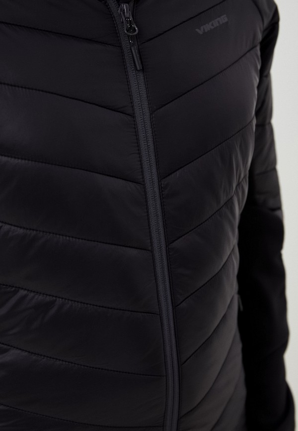 Viking Пуховик - Becky Warm Pro - фото 5