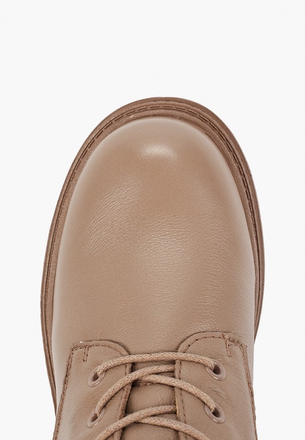 Der Spur Ботинки - фото 4