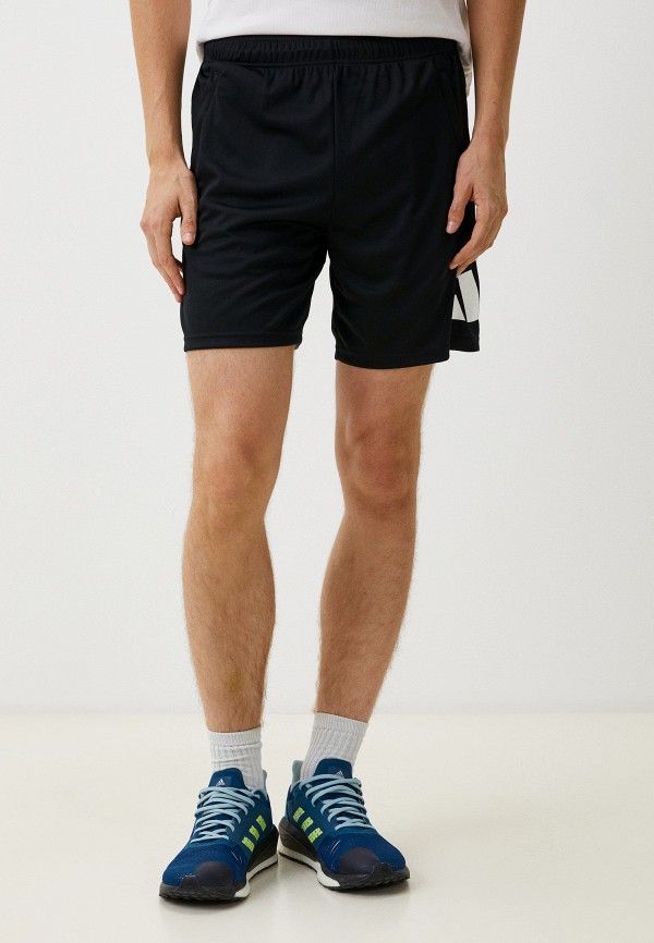 adidas Шорты спортивные - TR-ES LOGO SHO - фото 1