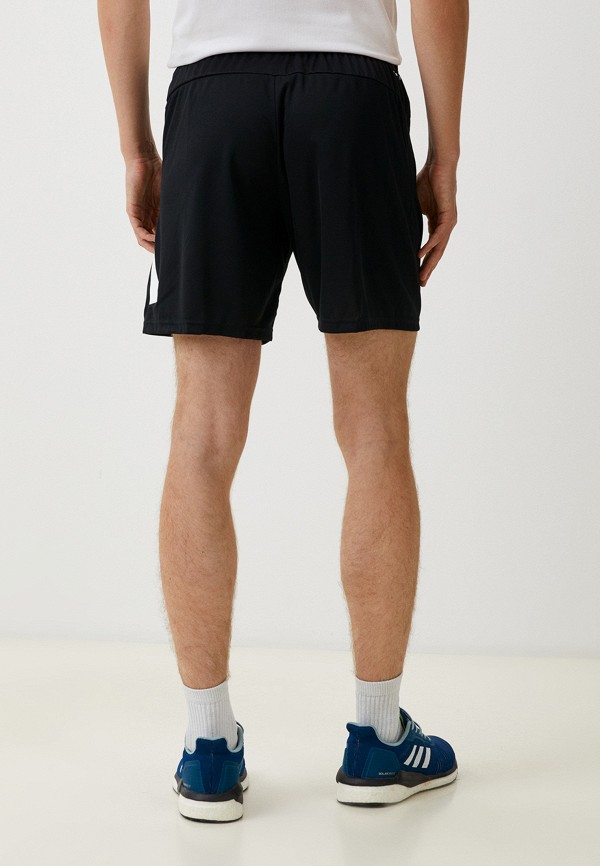 adidas Шорты спортивные - TR-ES LOGO SHO - фото 3