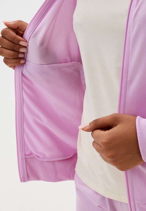 adidas Костюм спортивный - W 3S TR TS - фото 5