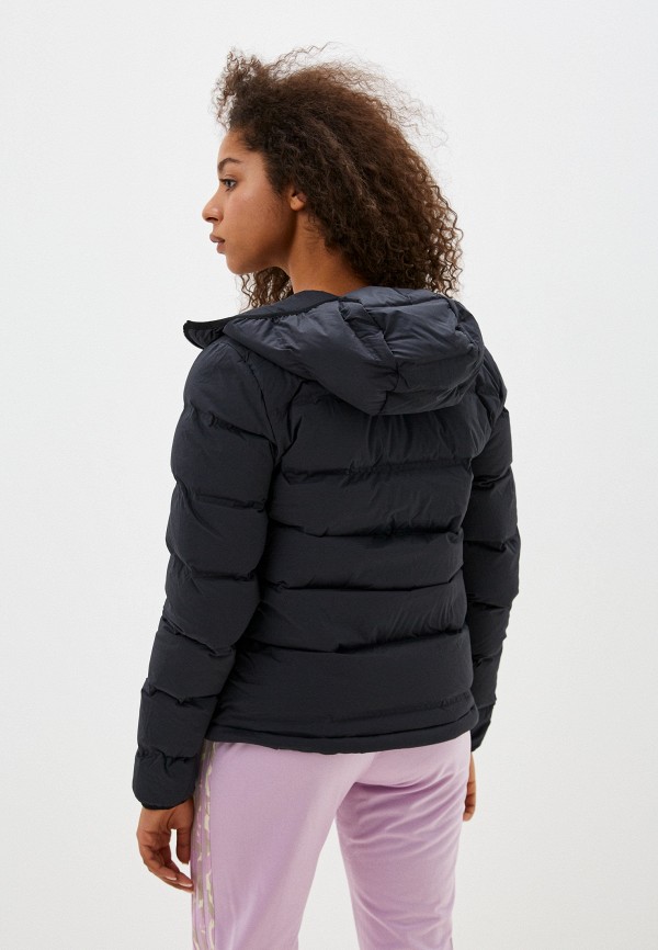 adidas Куртка утепленная - W HELIONIC S HJ - фото 3