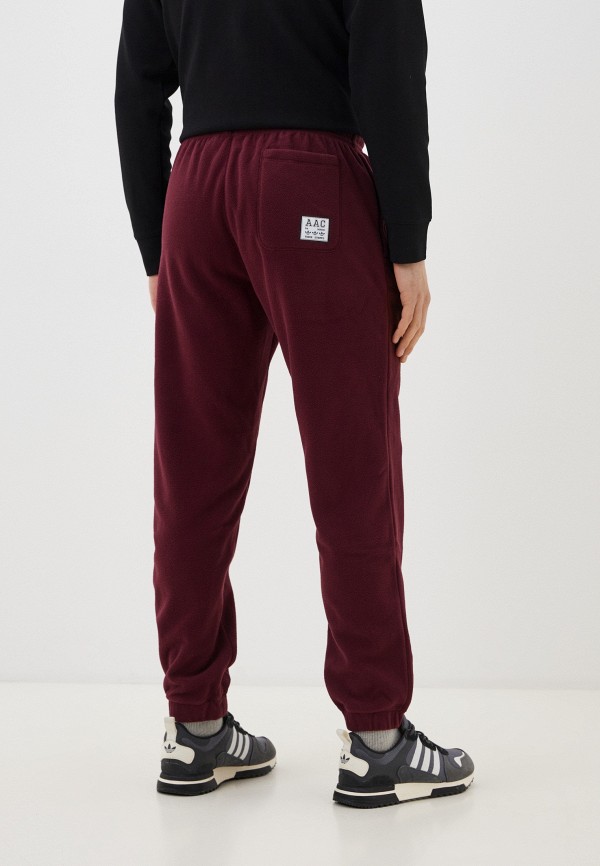 adidas Originals Брюки спортивные - AAC FLEECE PANT - фото 3