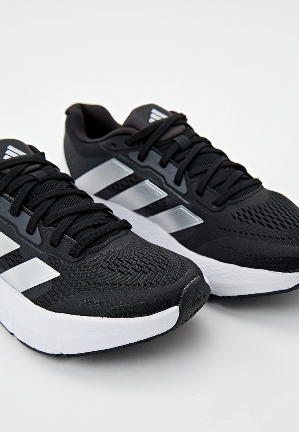 adidas Кроссовки - QUESTAR 1.5 W - фото 2