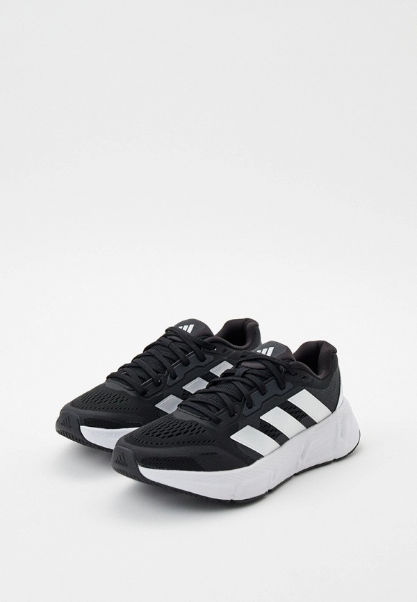 adidas Кроссовки - QUESTAR 1.5 W - фото 3
