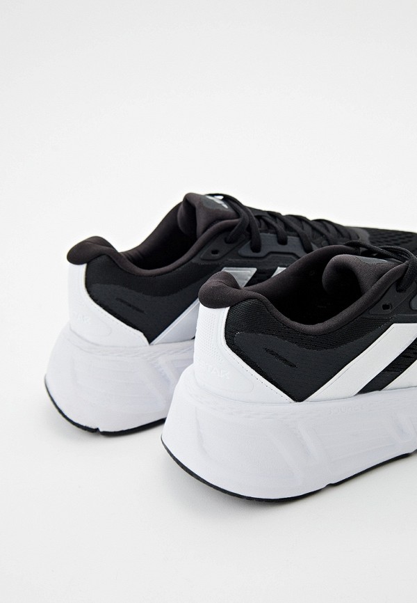 adidas Кроссовки - QUESTAR 1.5 W - фото 4