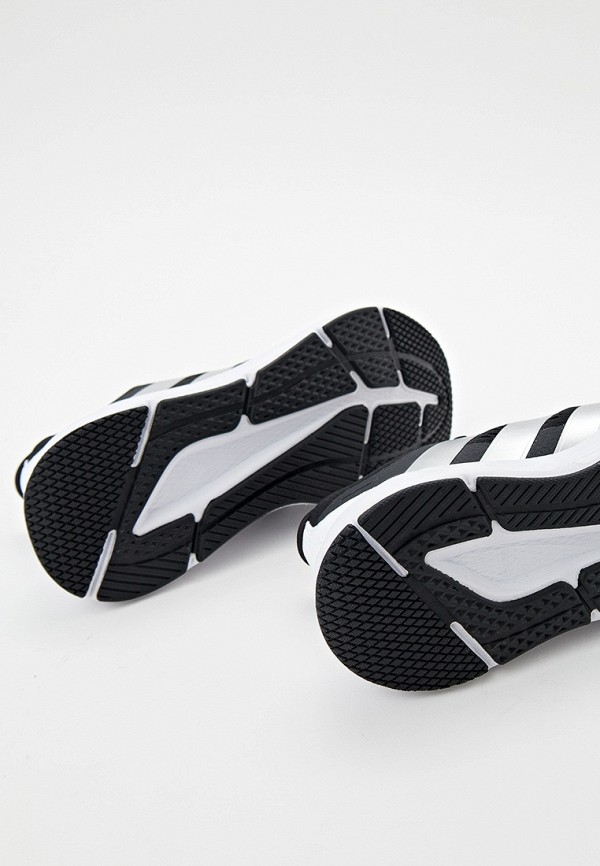 adidas Кроссовки - QUESTAR 1.5 W - фото 5