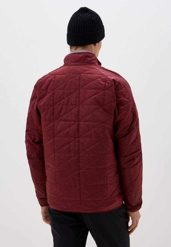 adidas Куртка утепленная - MULTI INS J - фото 3