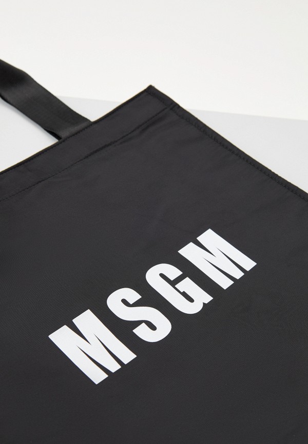 MSGM Сумка - фото 3