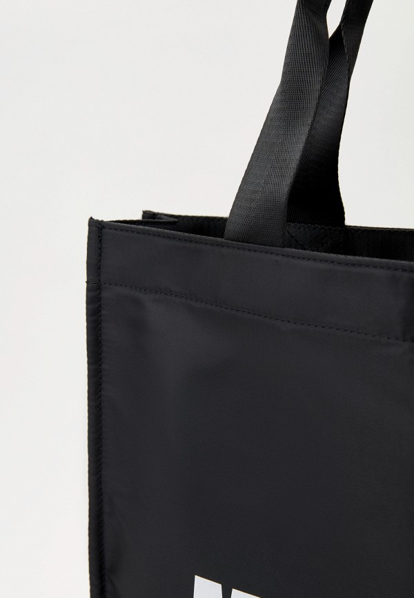 MSGM Сумка - фото 4