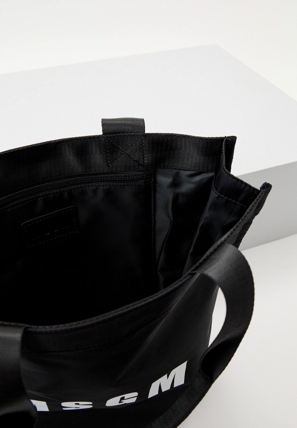 MSGM Сумка - фото 5