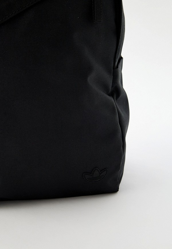 Addidas backpack 2024
