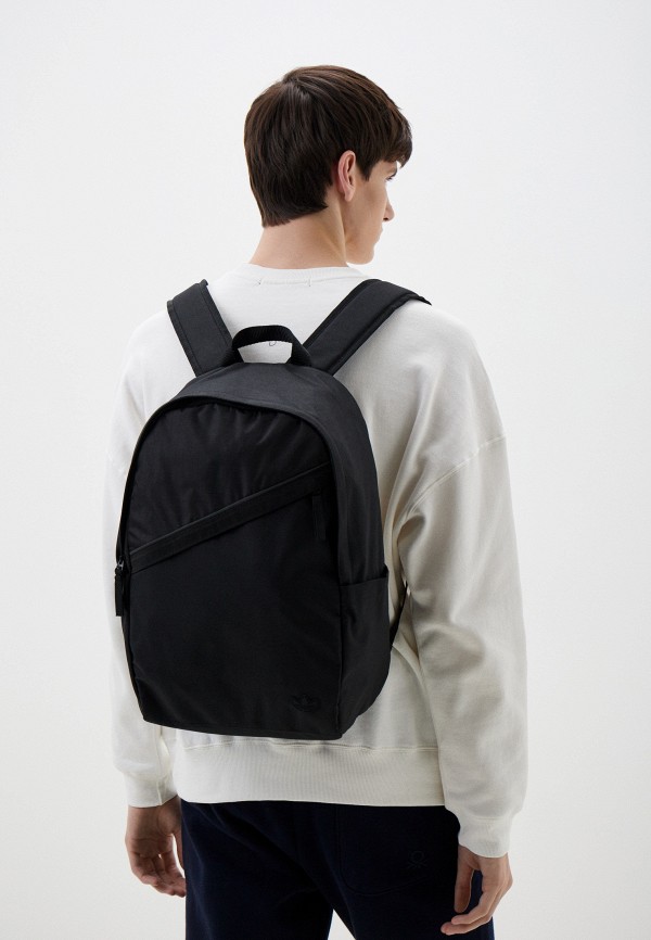 adidas Originals BACKPACK RTLADA784201 Lamoda