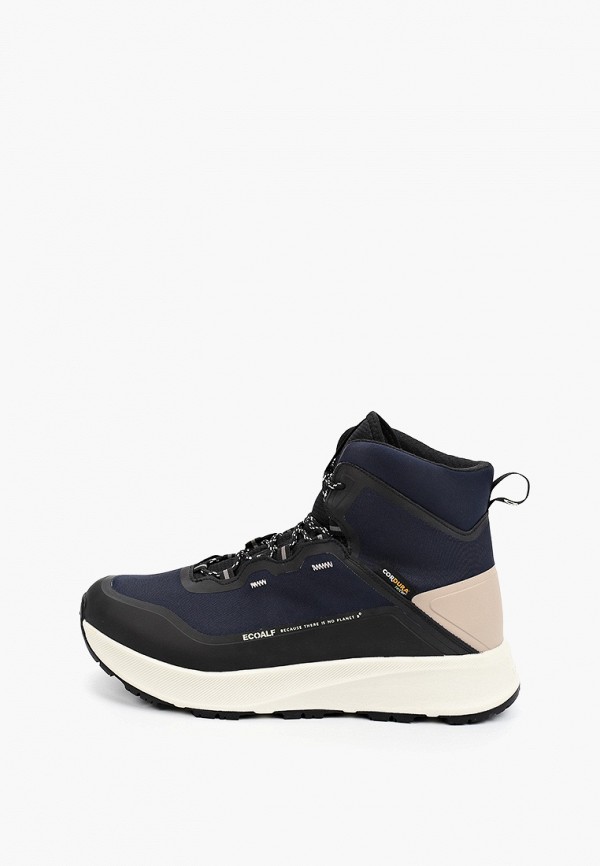 Ecoalf Ботинки - фото 1