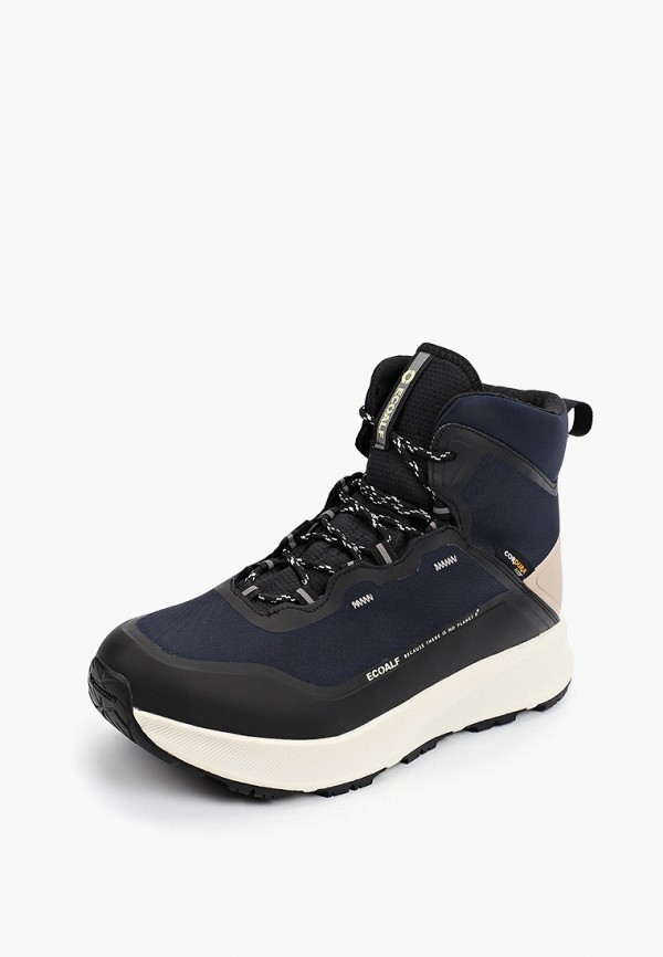 Ecoalf Ботинки - фото 2