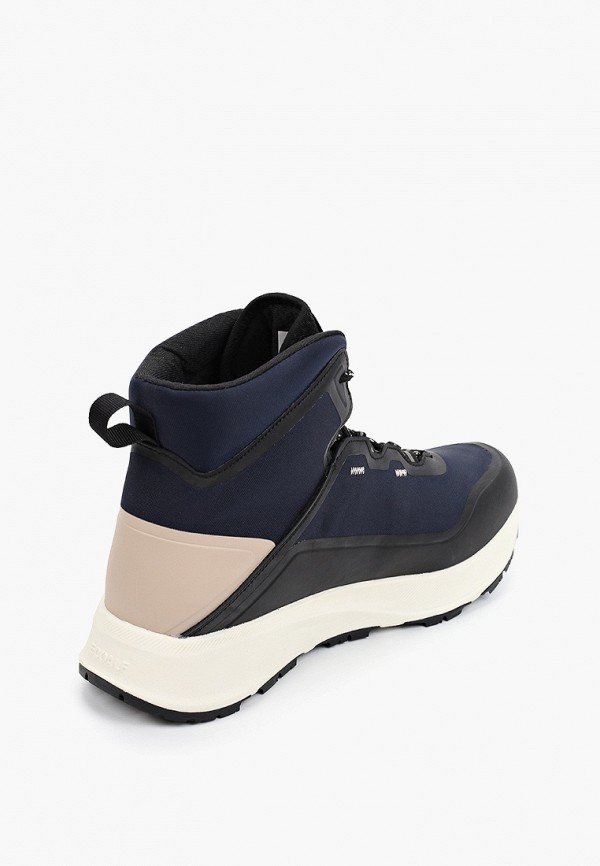 Ecoalf Ботинки - фото 3