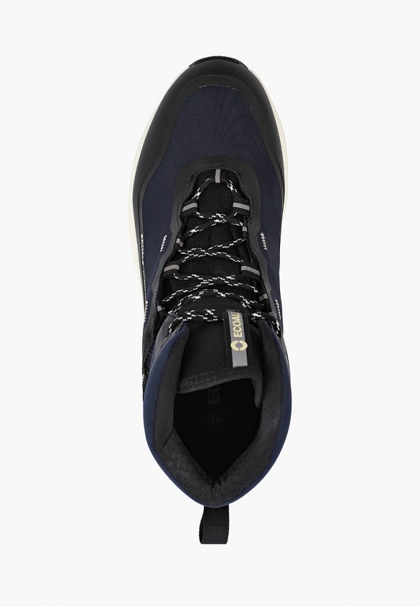 Ecoalf Ботинки - фото 4